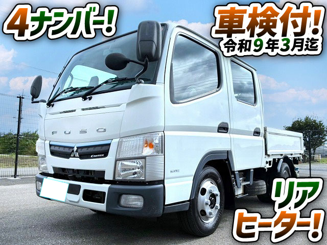 トラック画像