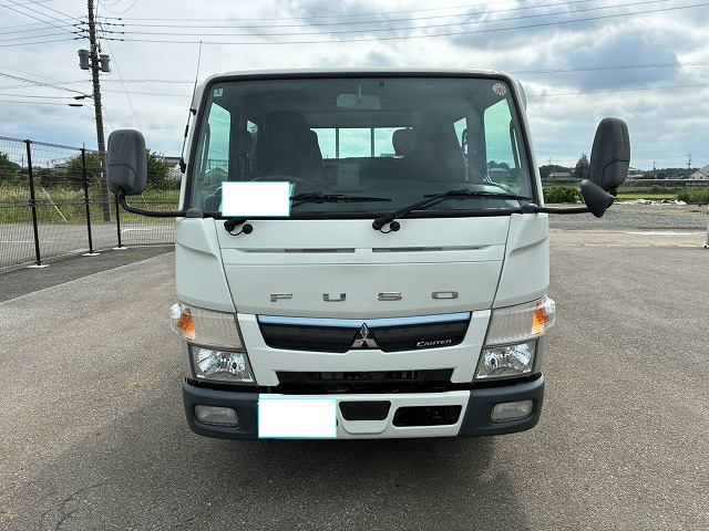 トラック画像