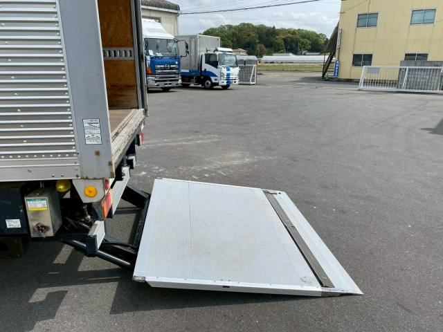 トラック画像