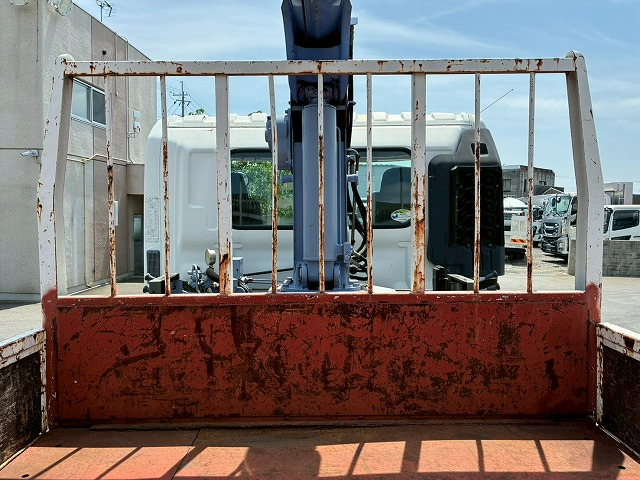 トラック画像