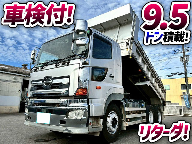 トラック画像