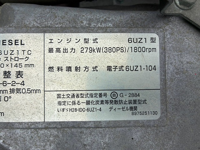 トラック画像
