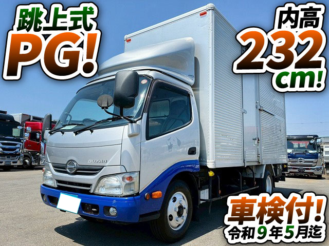 トラック画像