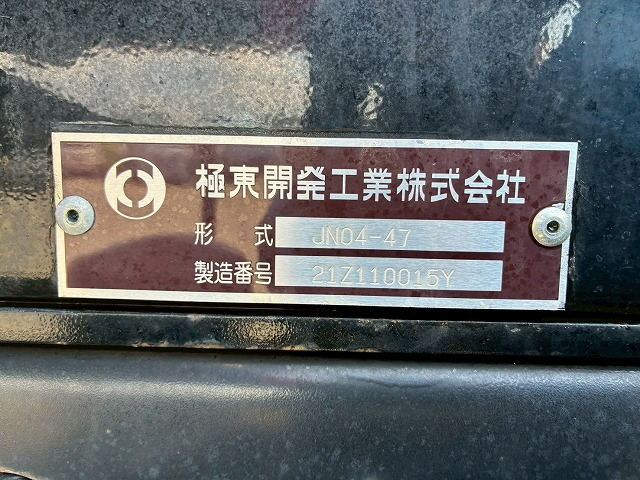 トラック画像
