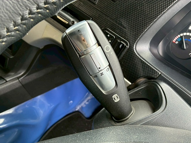 トラック画像