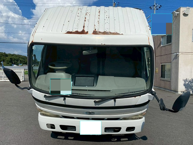トラック画像