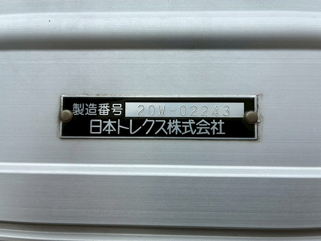 トラック画像