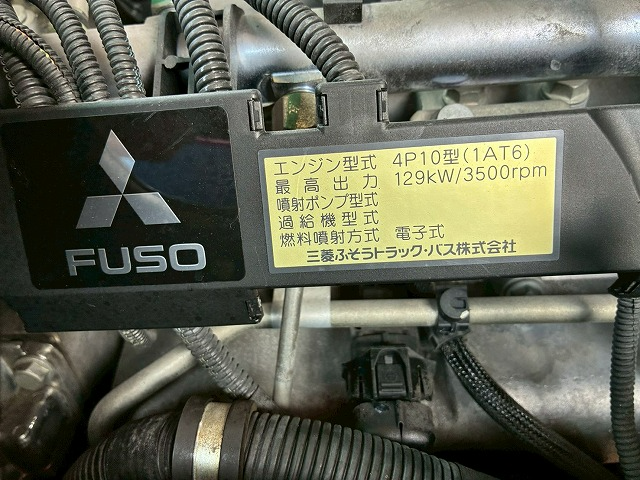 トラック画像