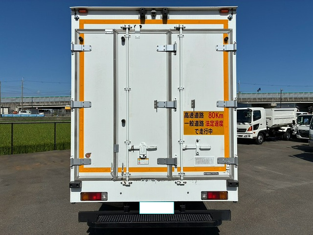 トラック画像