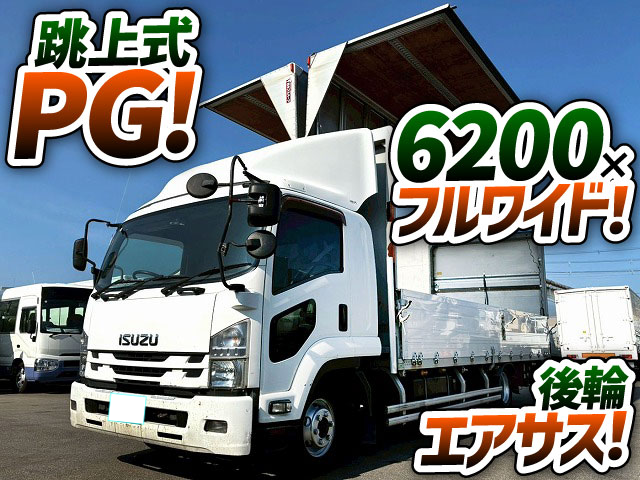 トラック画像